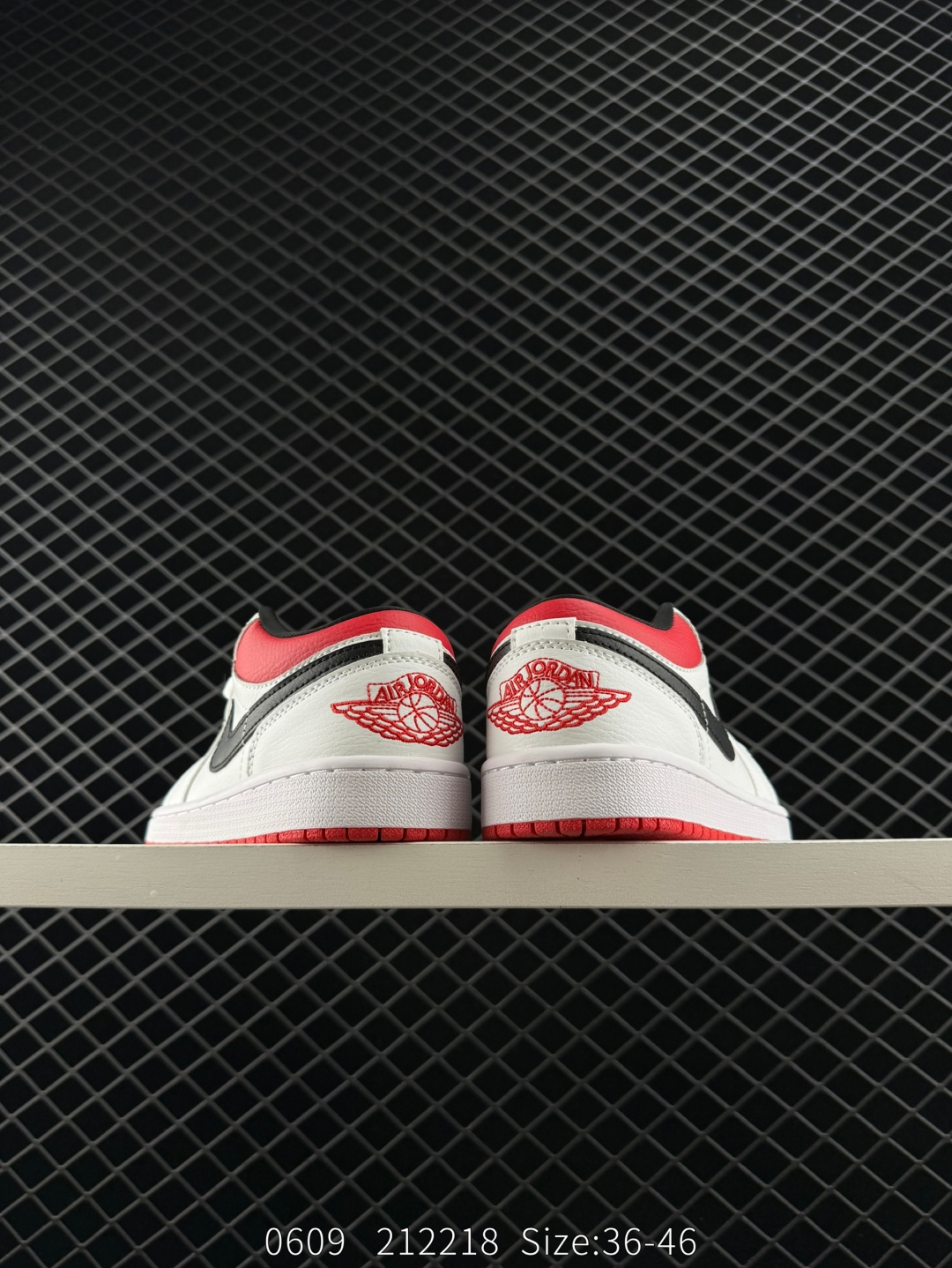 Nike Air Jordan 1 Mid”Green Yellow“